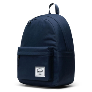 Herschel Classic Backpack